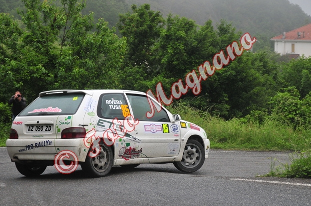 DSC_1114.jpg